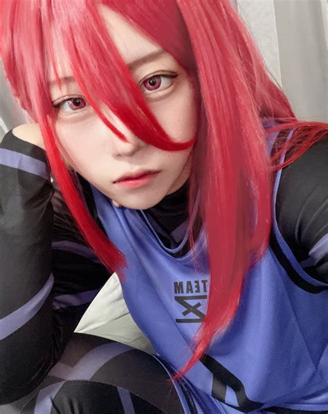 zzzzxv|緒方 (@zzzzxv) .